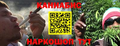 марки nbome Ипатово